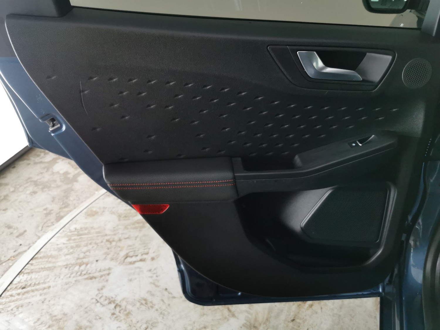 Used Ford Kuga 2020 for sale - 77198643: Photo 29