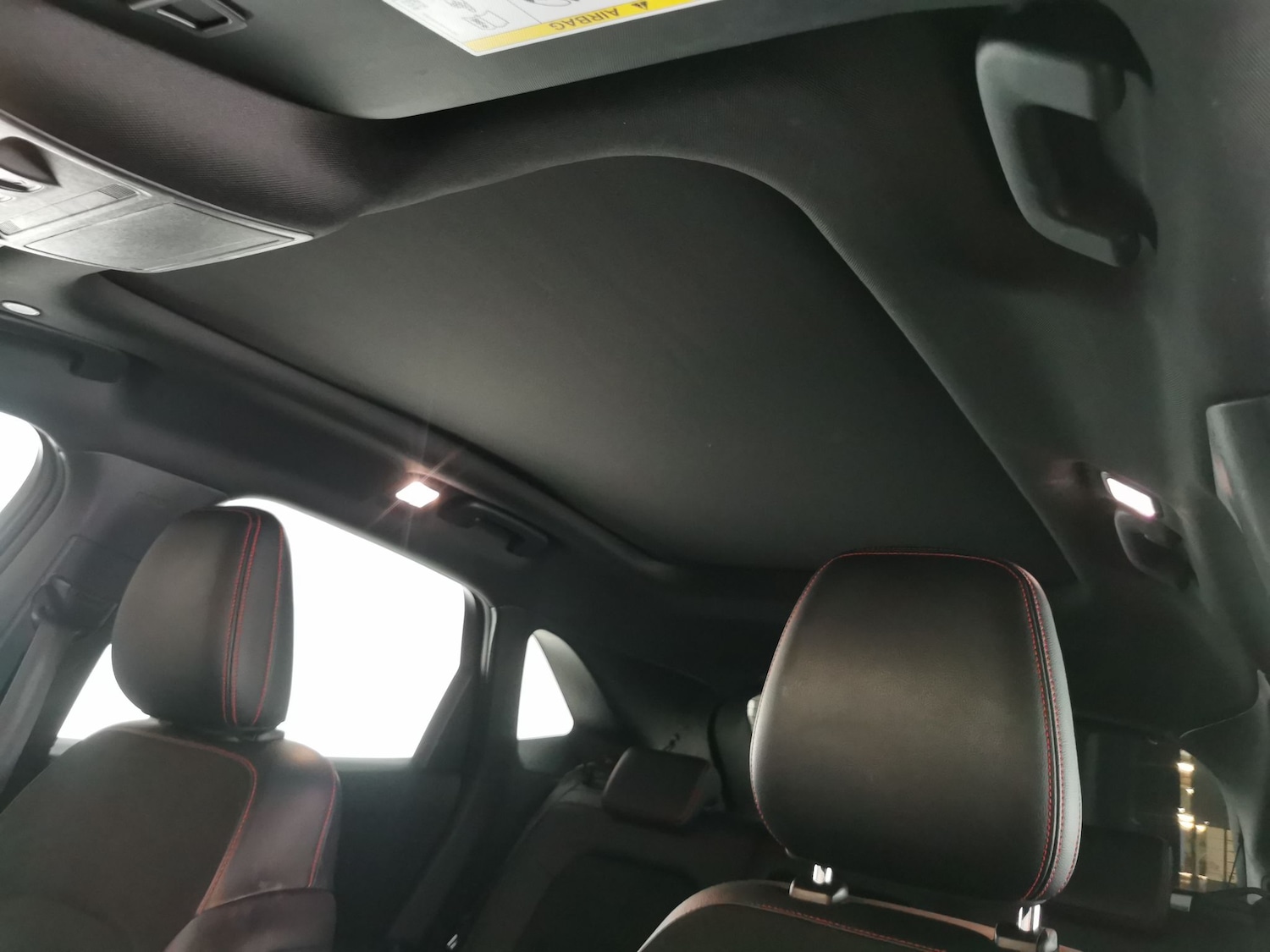 Used Ford Kuga 2020 for sale - 77198643: Photo 5