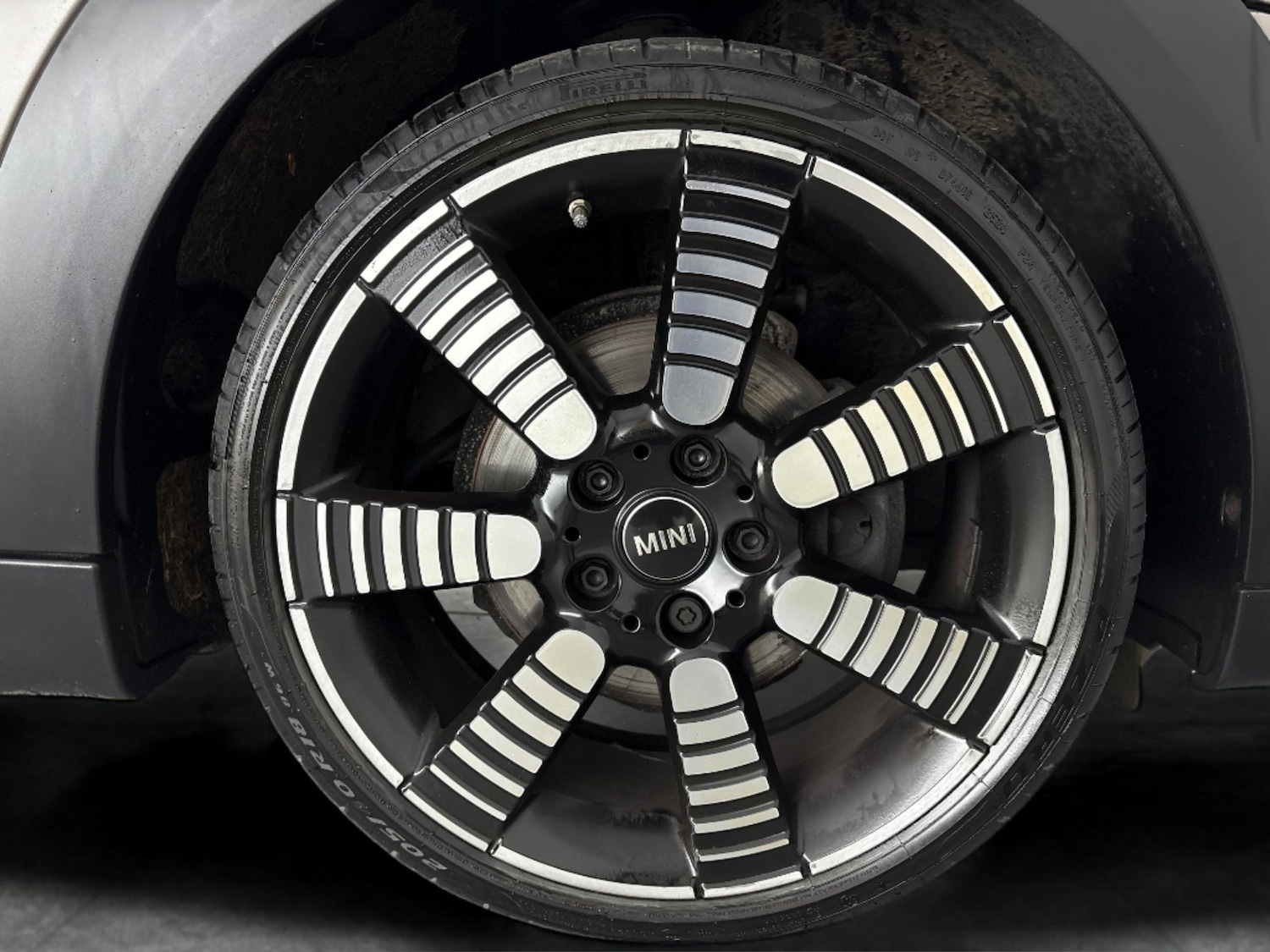 Used MINI Hatch 2022 for sale - 77193981: Photo 25