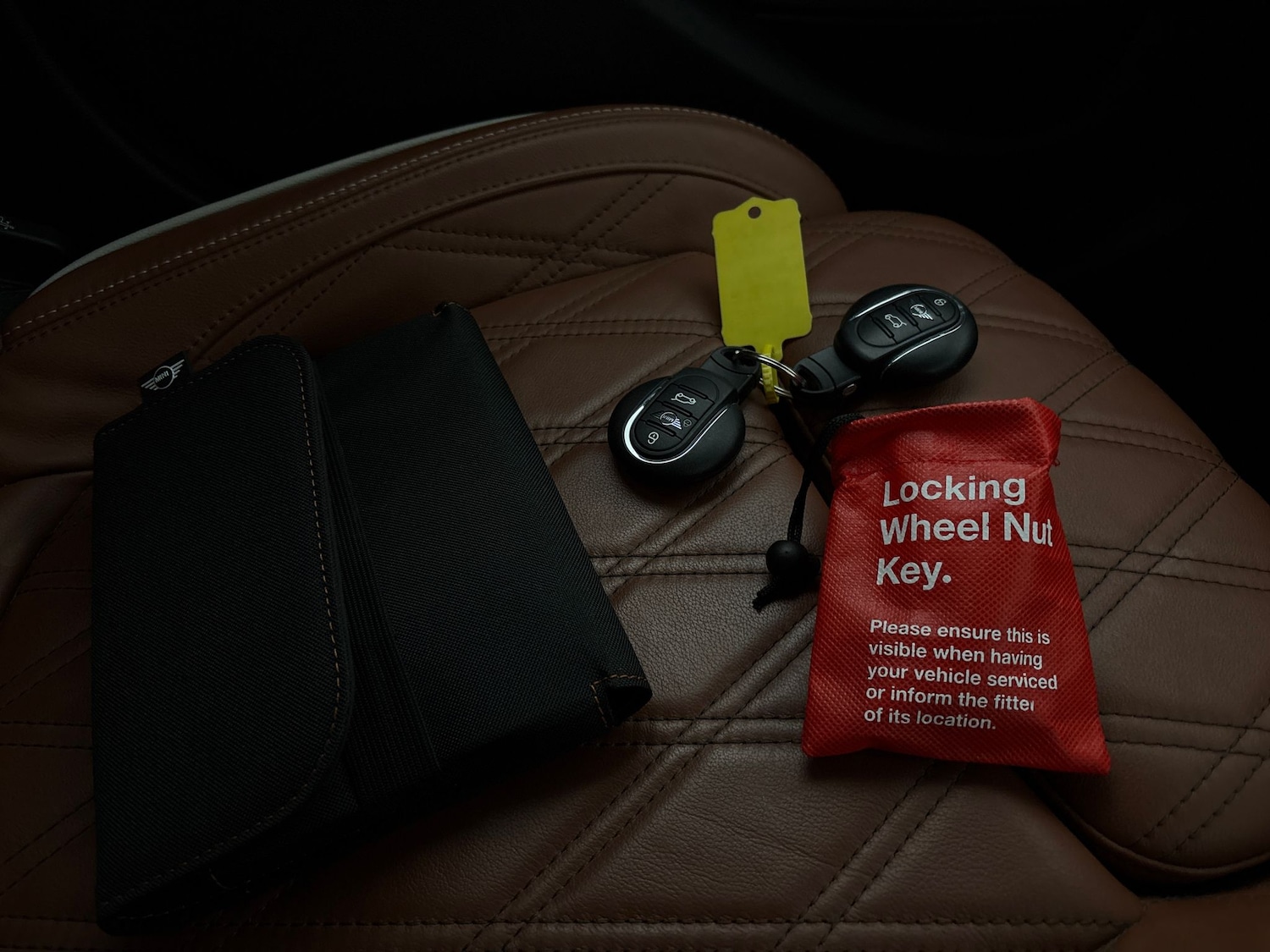 Used MINI Hatch 2022 for sale - 77193981: Photo 33