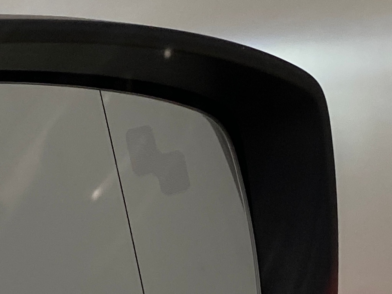 Used Mazda CX-5 2023 for sale - 78001027: Photo 15