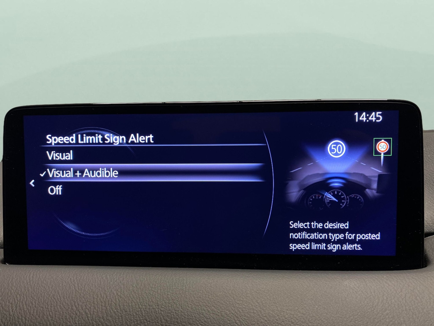 Used Mazda CX-5 2023 for sale - 78001027: Photo 24