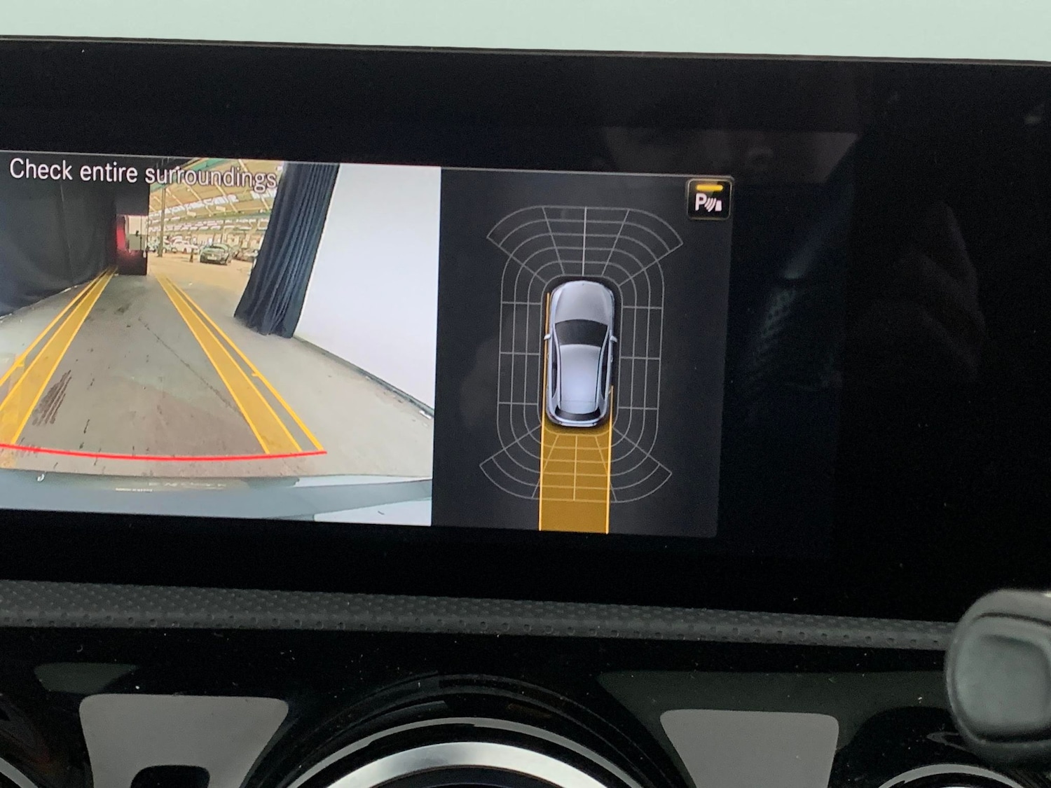 Used Mercedes-Benz A-Class 2021 for sale - 77068211: Photo 18