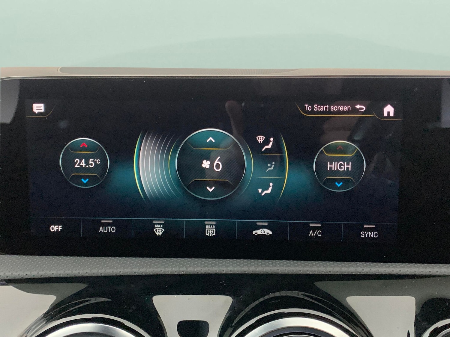 Used Mercedes-Benz A-Class 2021 for sale - 77068211: Photo 19