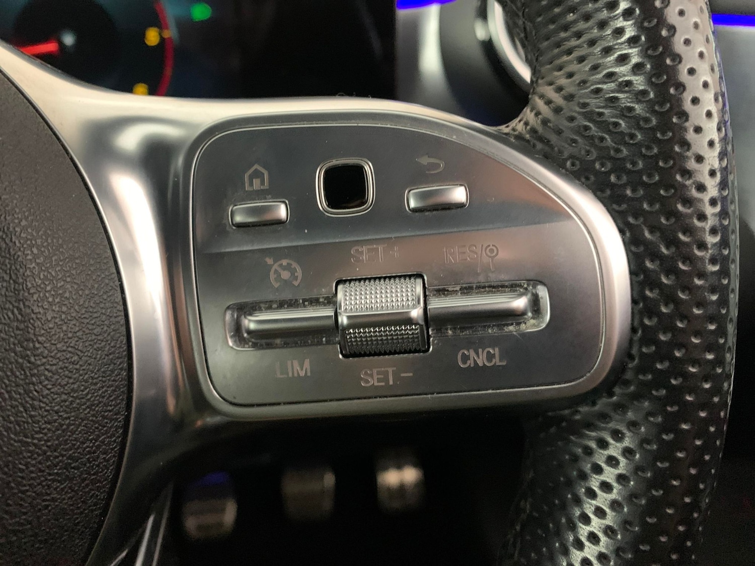 Used Mercedes-Benz A-Class 2021 for sale - 77068211: Photo 21