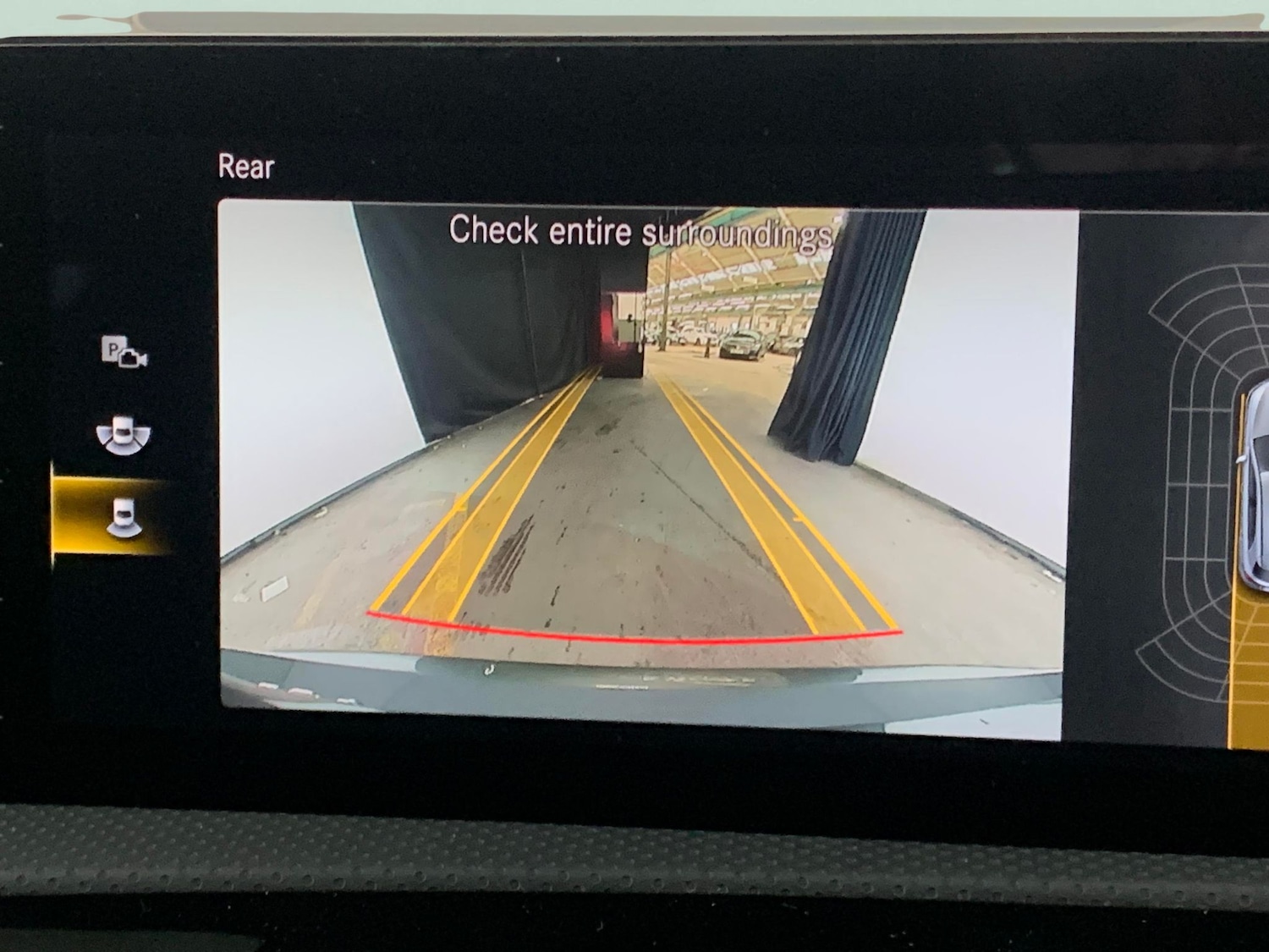 Used Mercedes-Benz A-Class 2021 for sale - 77068211: Photo 5