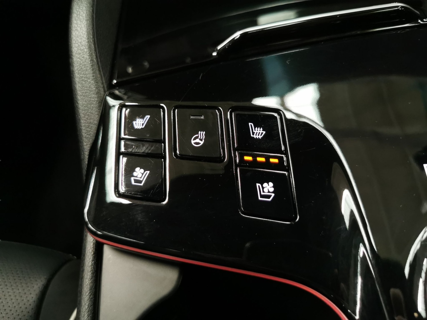 Used Kia Sportage 2022 for sale - 77316649: Photo 20