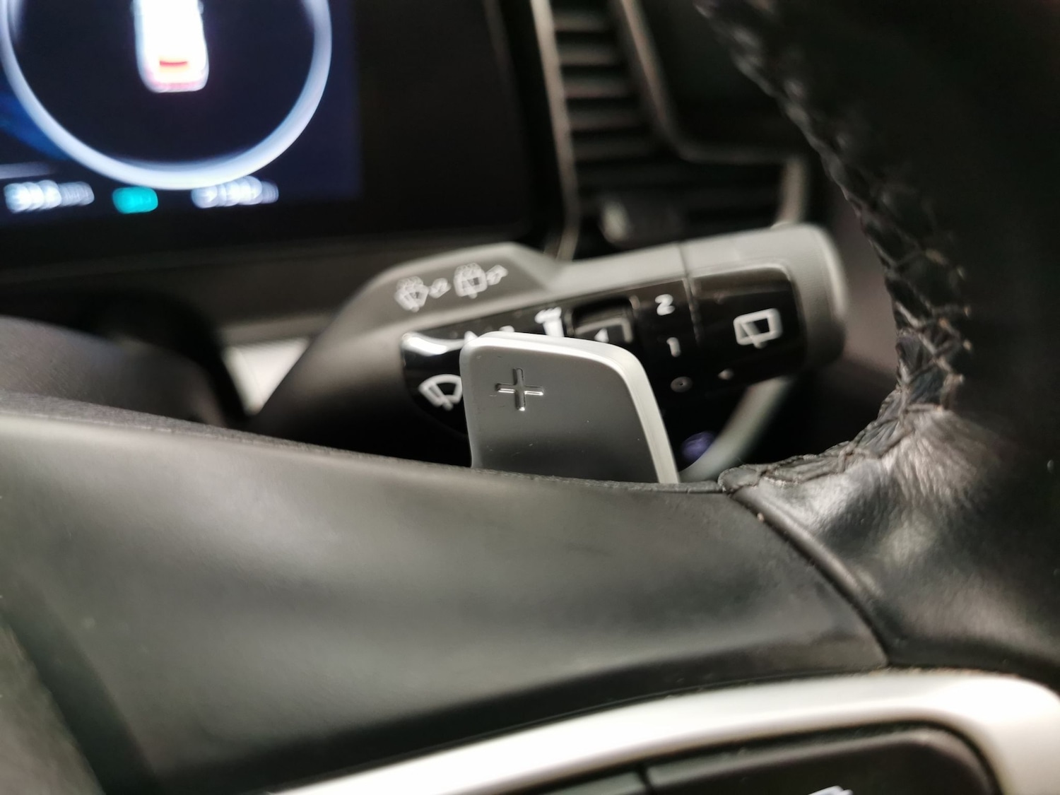 Used Kia Sportage 2022 for sale - 77316649: Photo 23