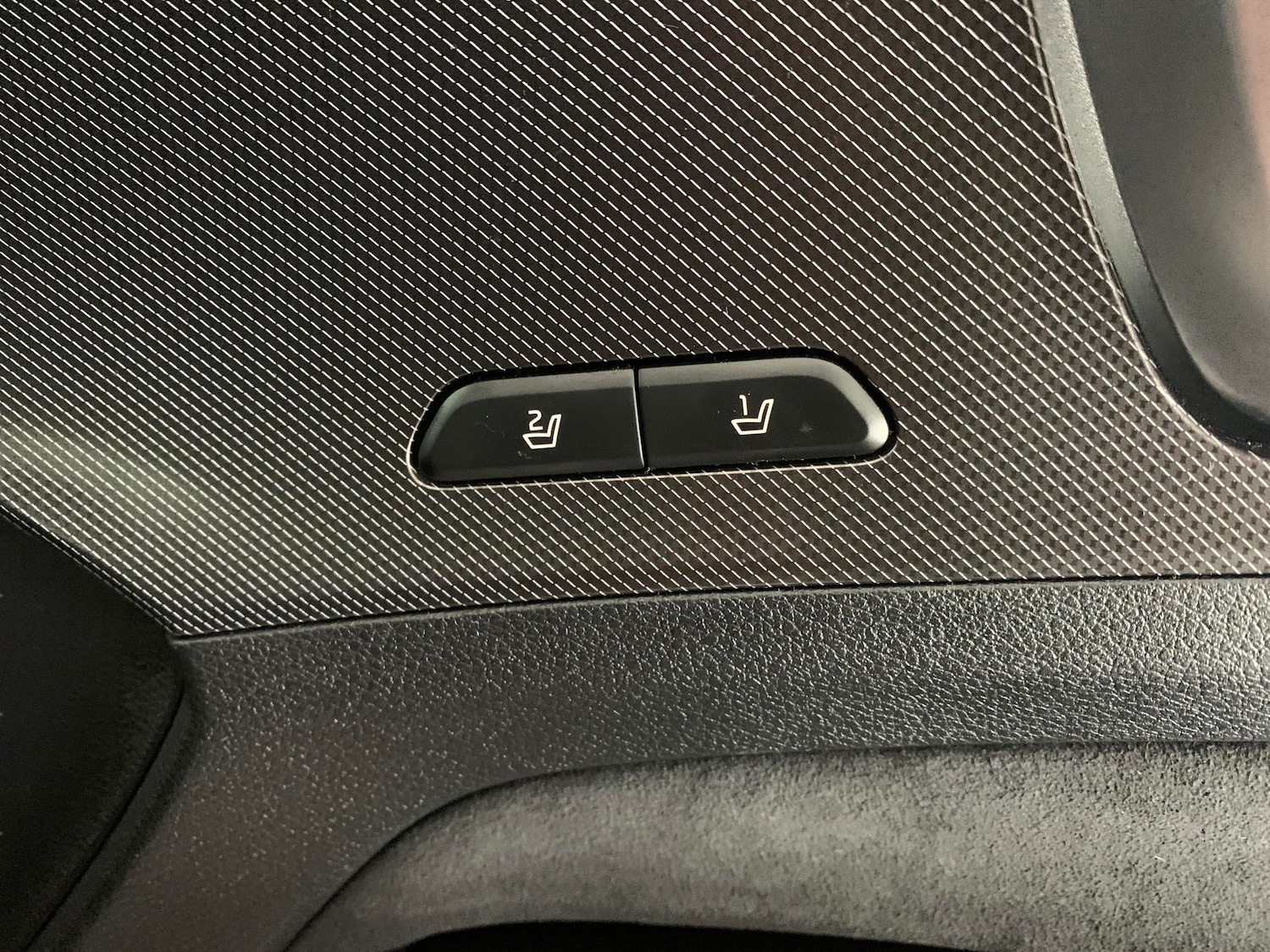 Used Kia Sportage 2022 for sale - 77316649: Photo 33