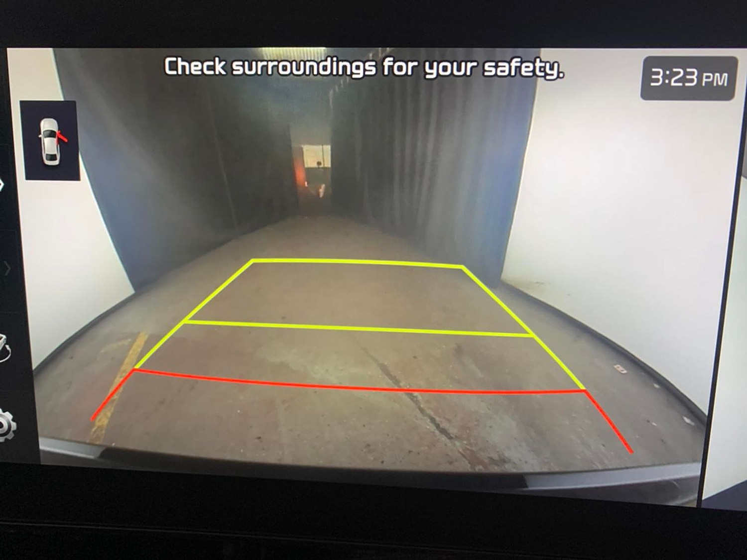 Used Kia Sportage 2022 for sale - 77316649: Photo 8