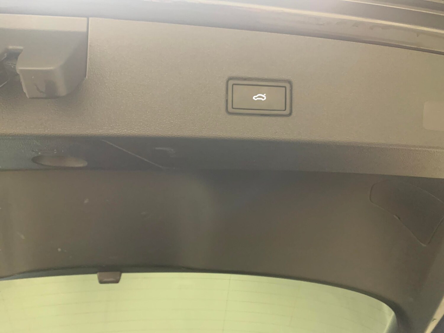 Used Volkswagen T-Roc for sale - 77715942: Photo 13