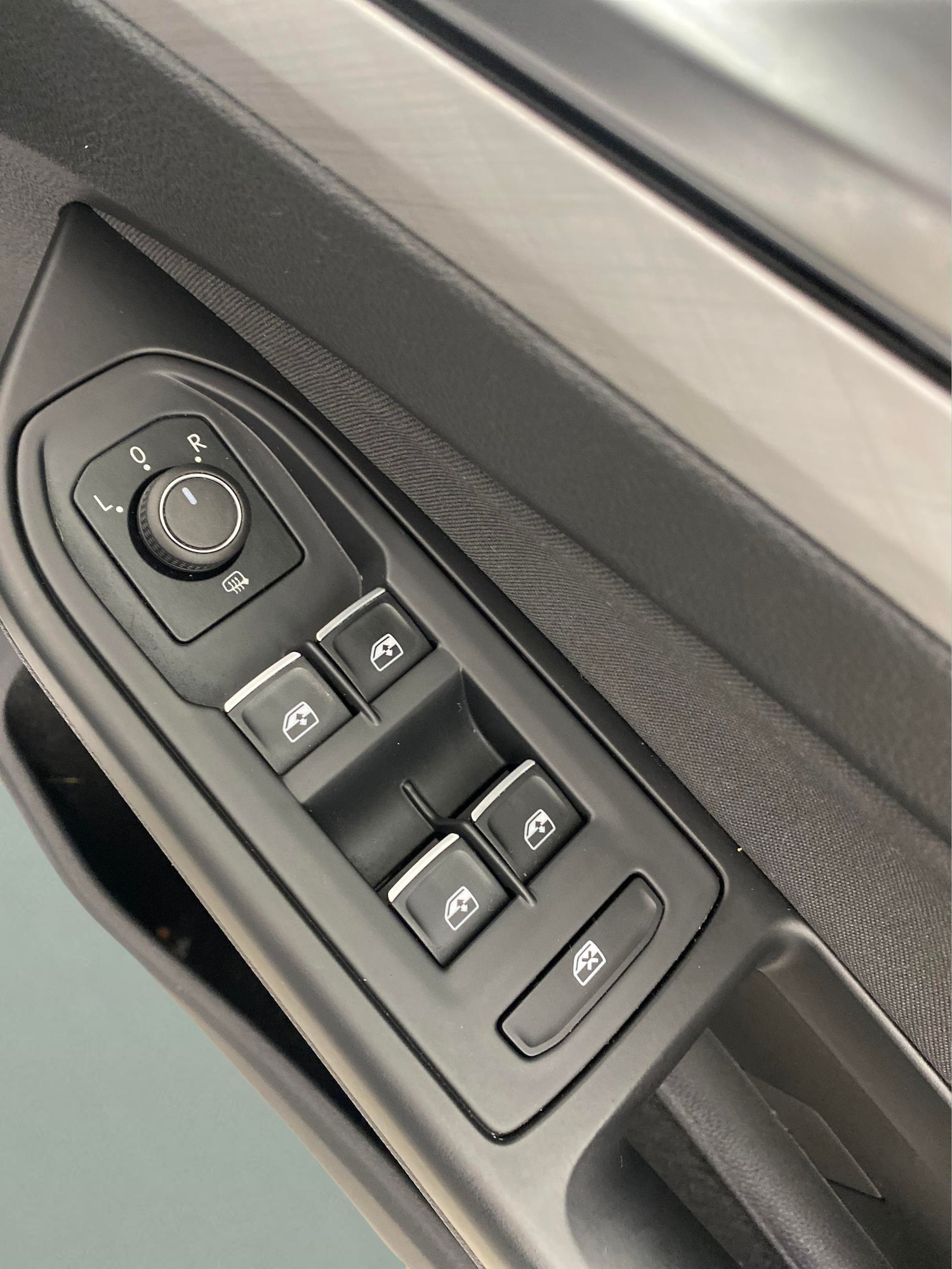 Used Volkswagen Golf 2021 for sale - 76184842: Photo 17