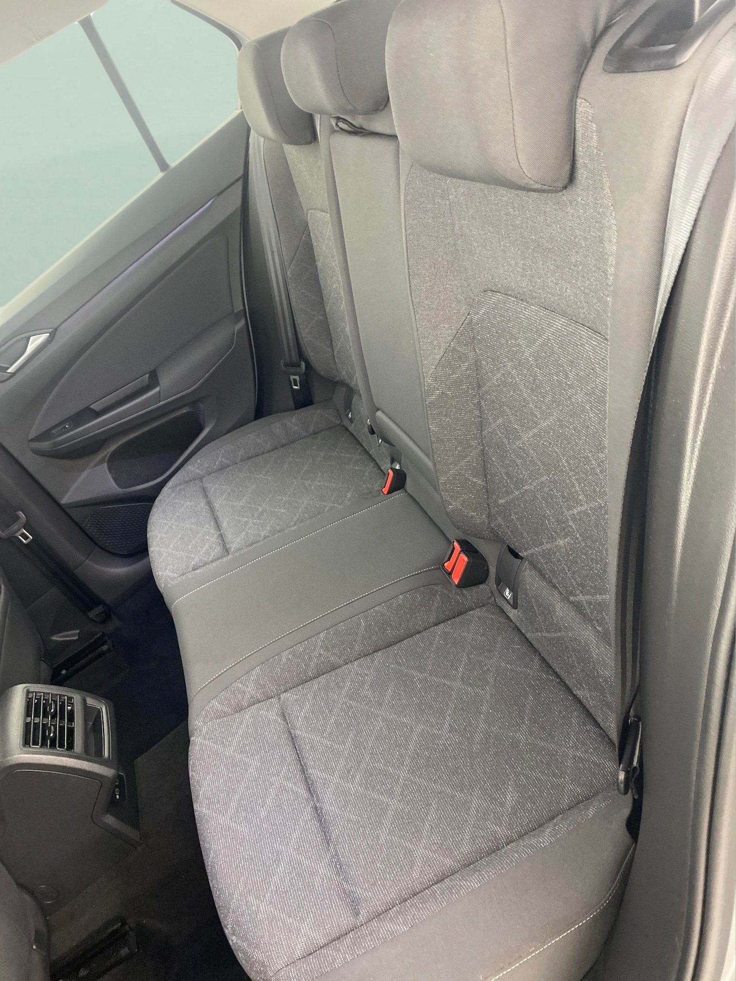 Used Volkswagen Golf 2021 for sale - 76184842: Photo 35