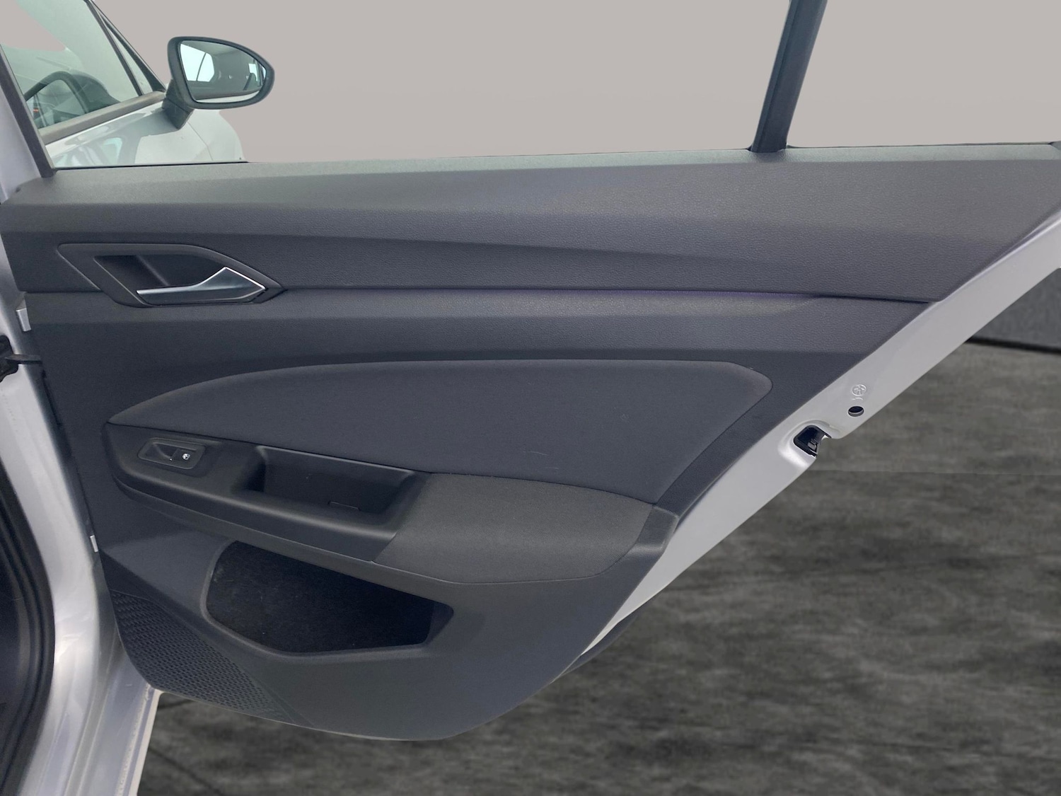 Used Volkswagen Golf 2021 for sale - 76184842: Photo 36