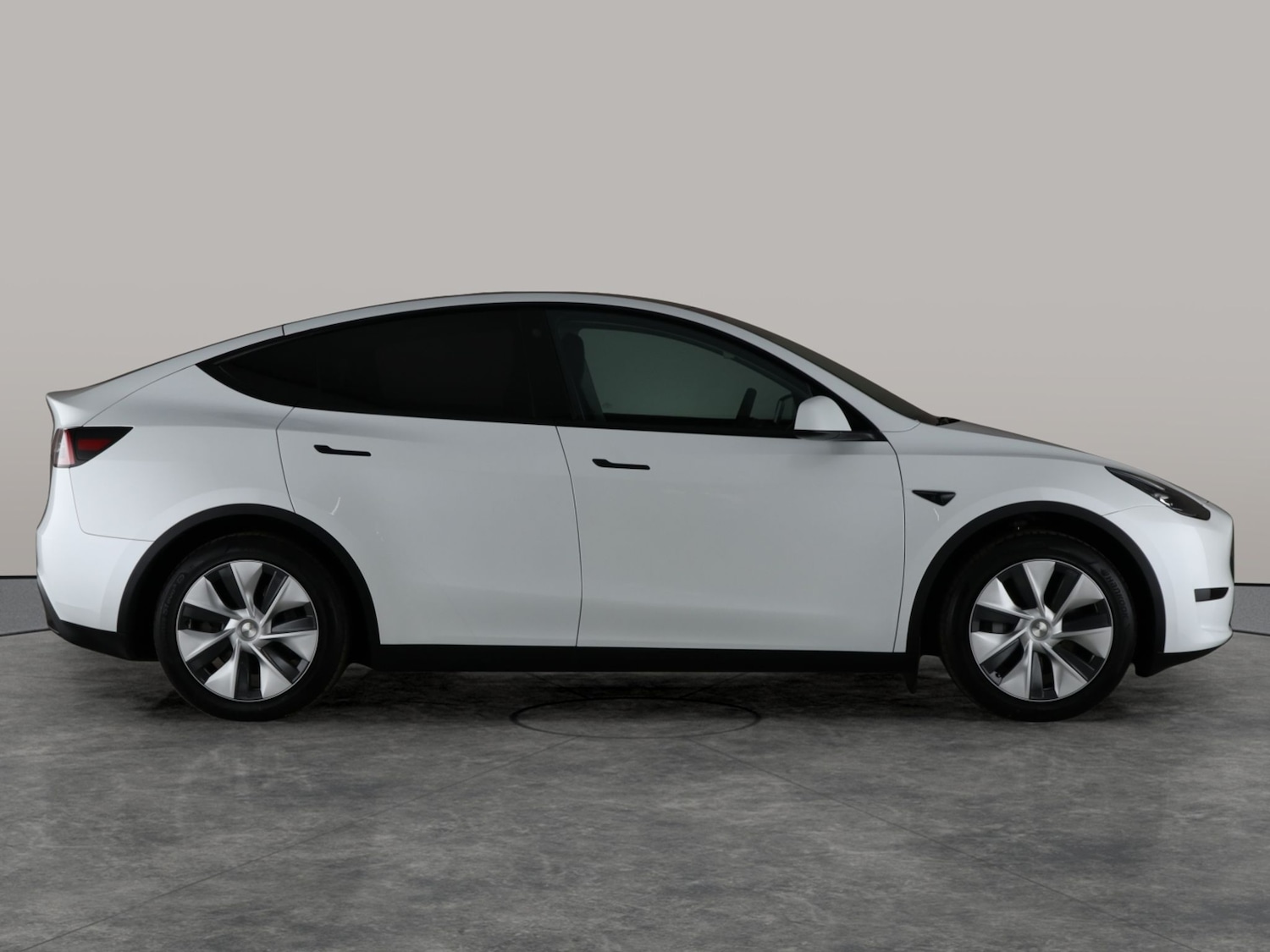 Used Tesla Model Y 2023 for sale - 76182405: Photo 13
