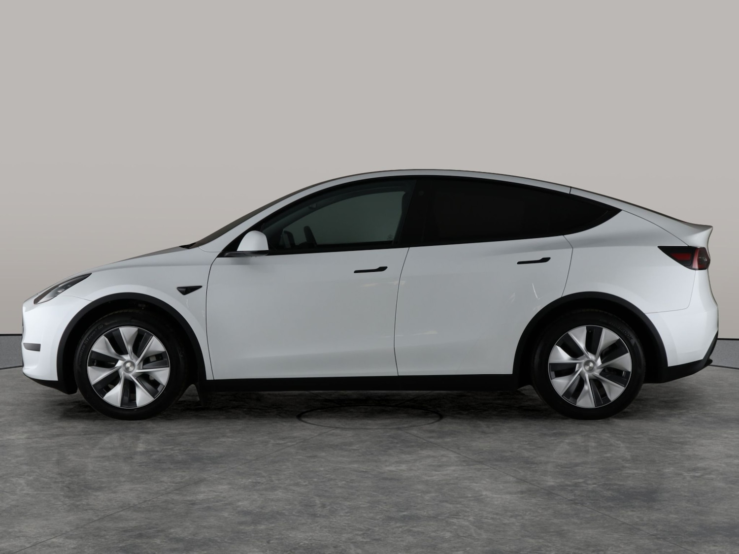 Used Tesla Model Y 2023 for sale - 76182405: Photo 18