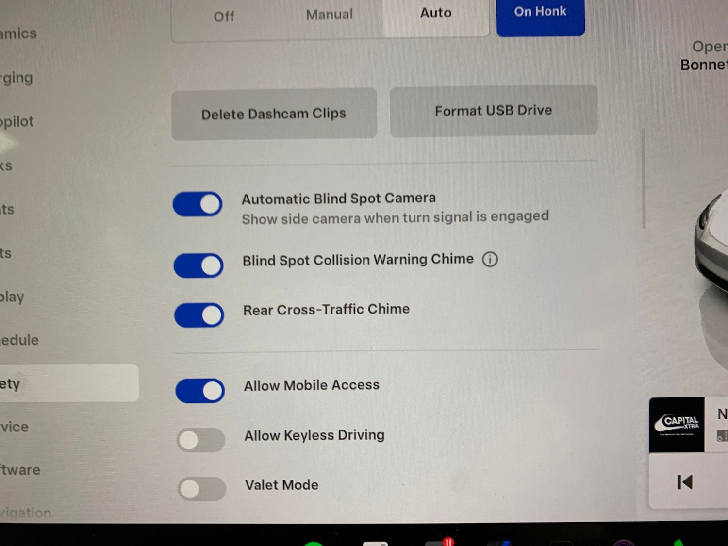 Used Tesla Model Y 2023 for sale - 76182405: Photo 21