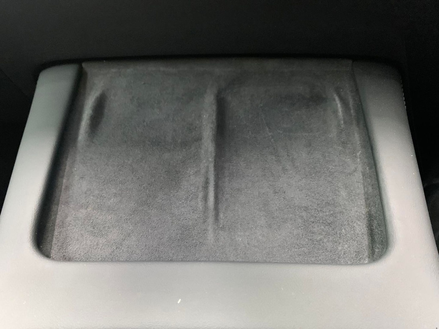 Used Tesla Model Y 2023 for sale - 76182405: Photo 26