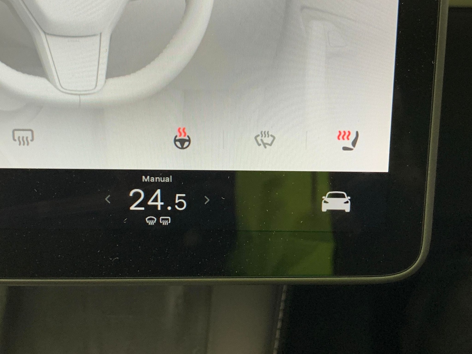 Used Tesla Model Y 2023 for sale - 76182405: Photo 27