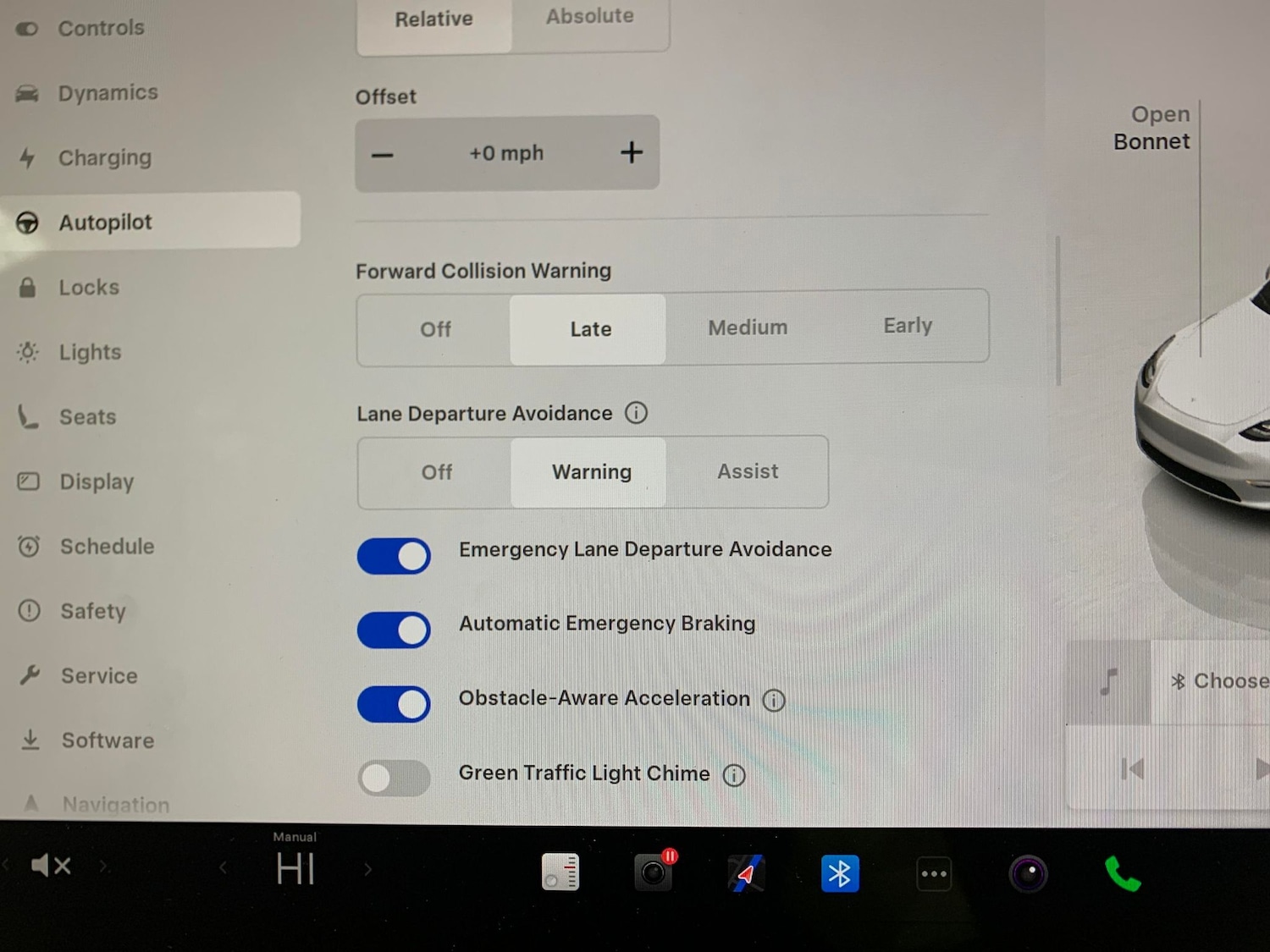 Used Tesla Model Y 2023 for sale - 76182405: Photo 29
