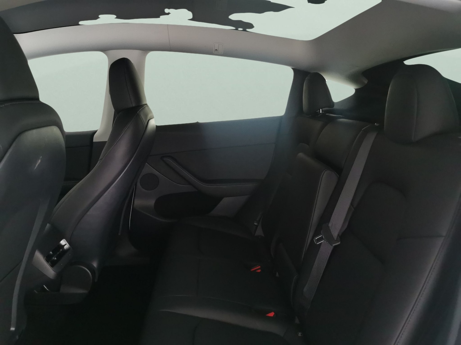 Used Tesla Model Y 2023 for sale - 76182405: Photo 37