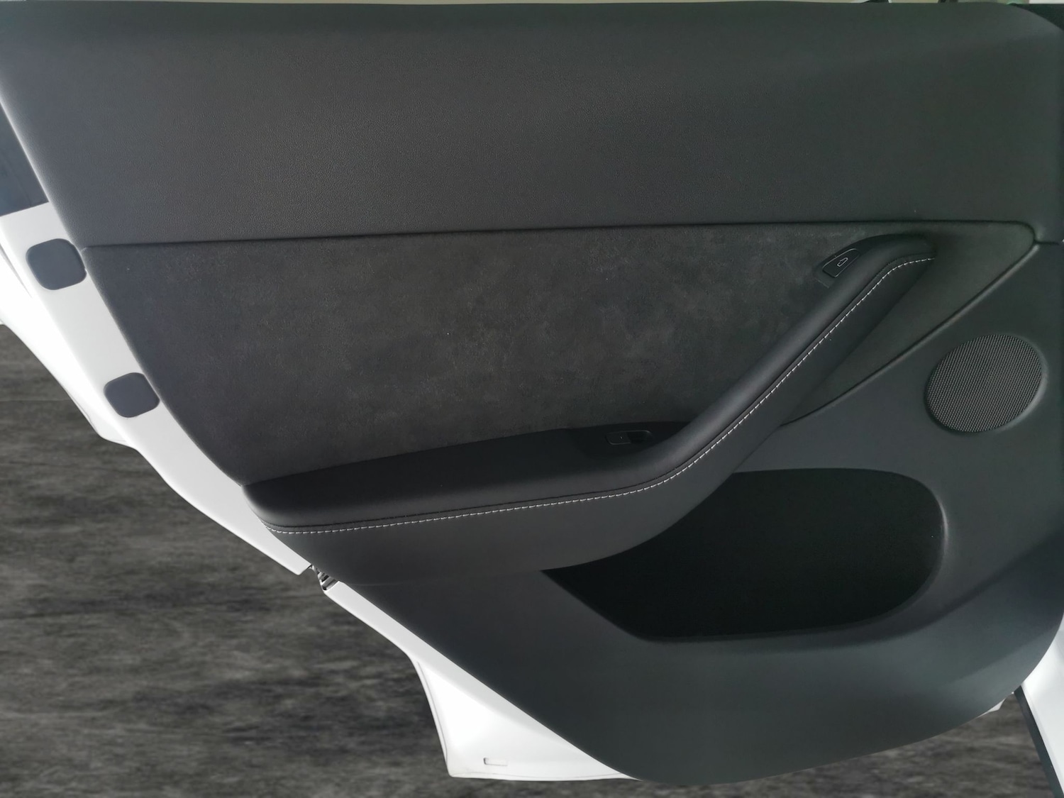Used Tesla Model Y 2023 for sale - 76182405: Photo 39