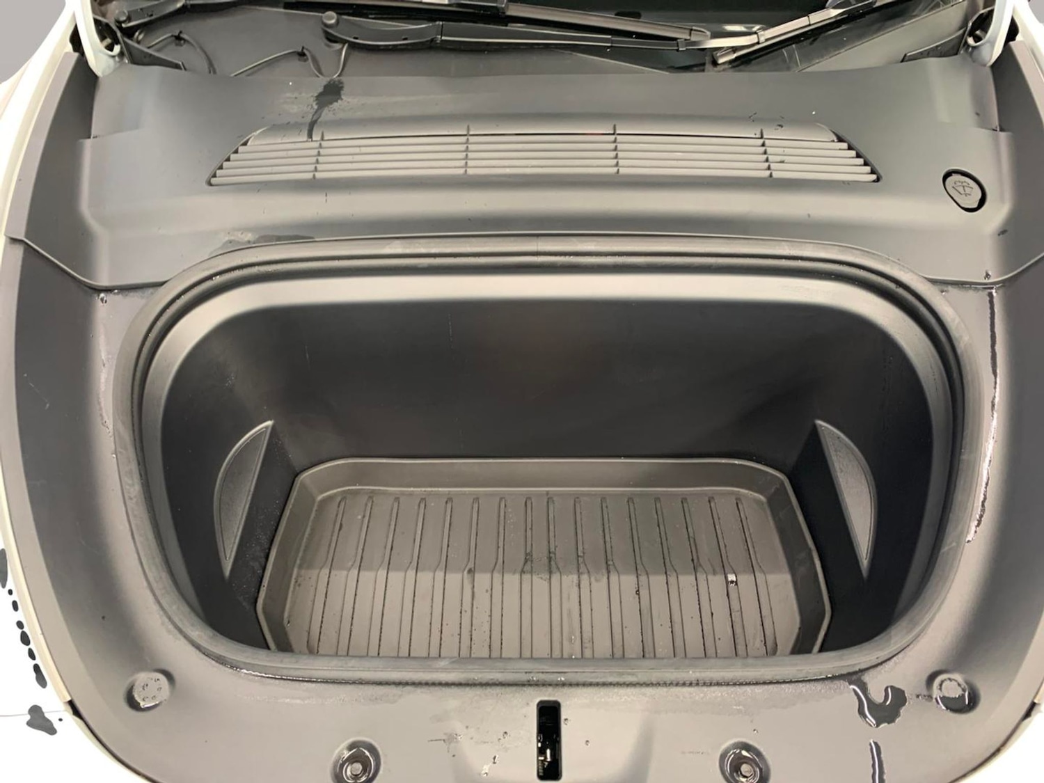 Used Tesla Model Y 2023 for sale - 76182405: Photo 44