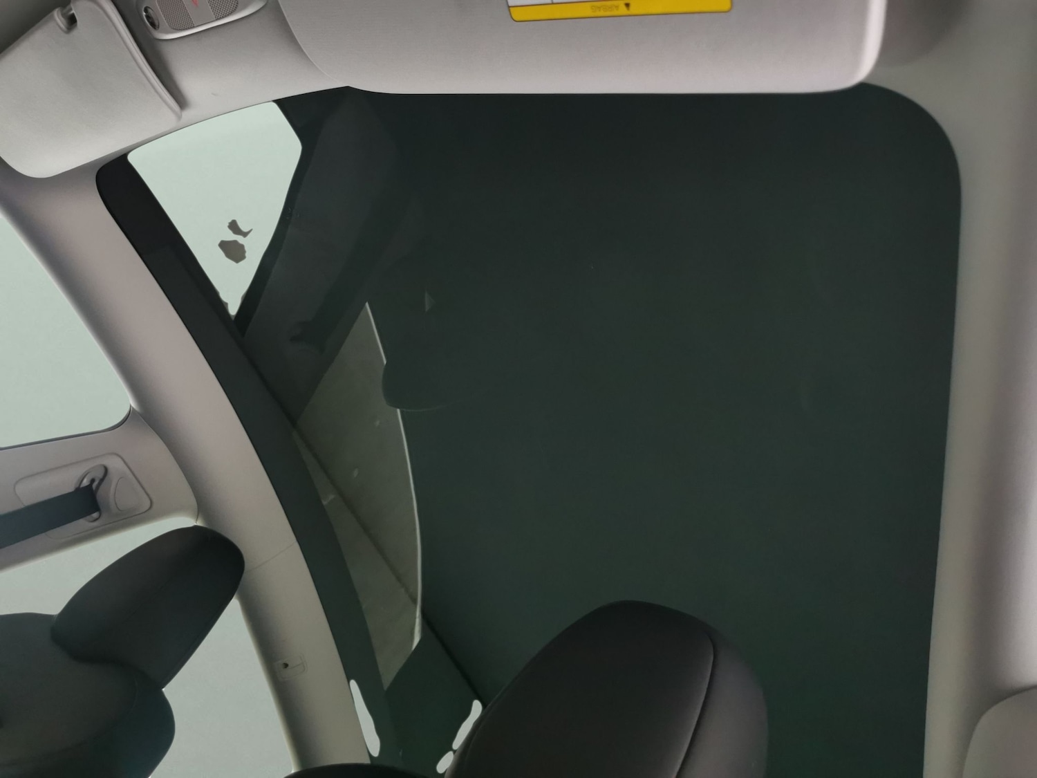 Used Tesla Model Y 2023 for sale - 76182405: Photo 7