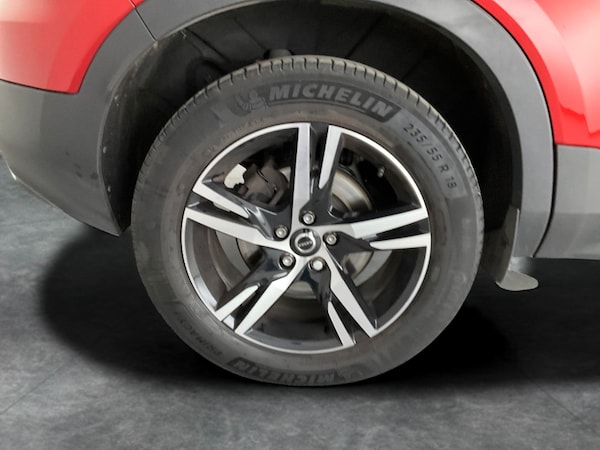 Used Volvo XC40 2023 for sale - 76266289: Photo 38