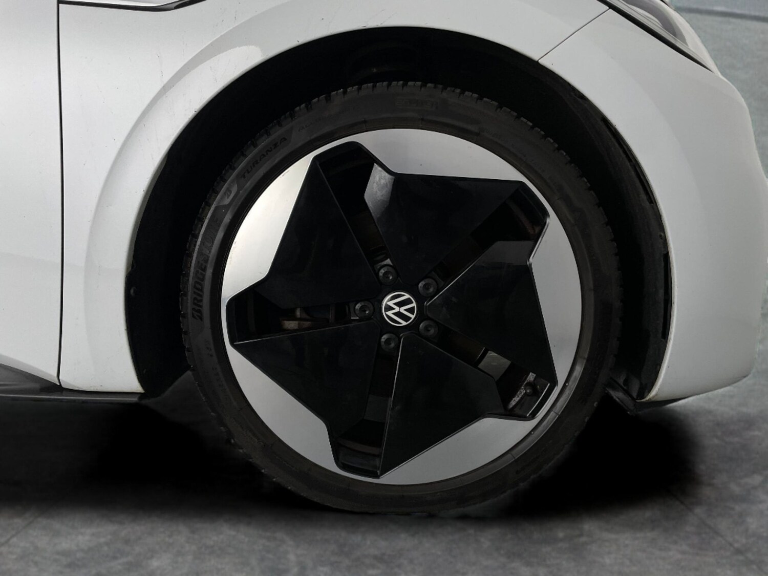 Used Volkswagen ID.3 2021 for sale - 77398726: Photo 30