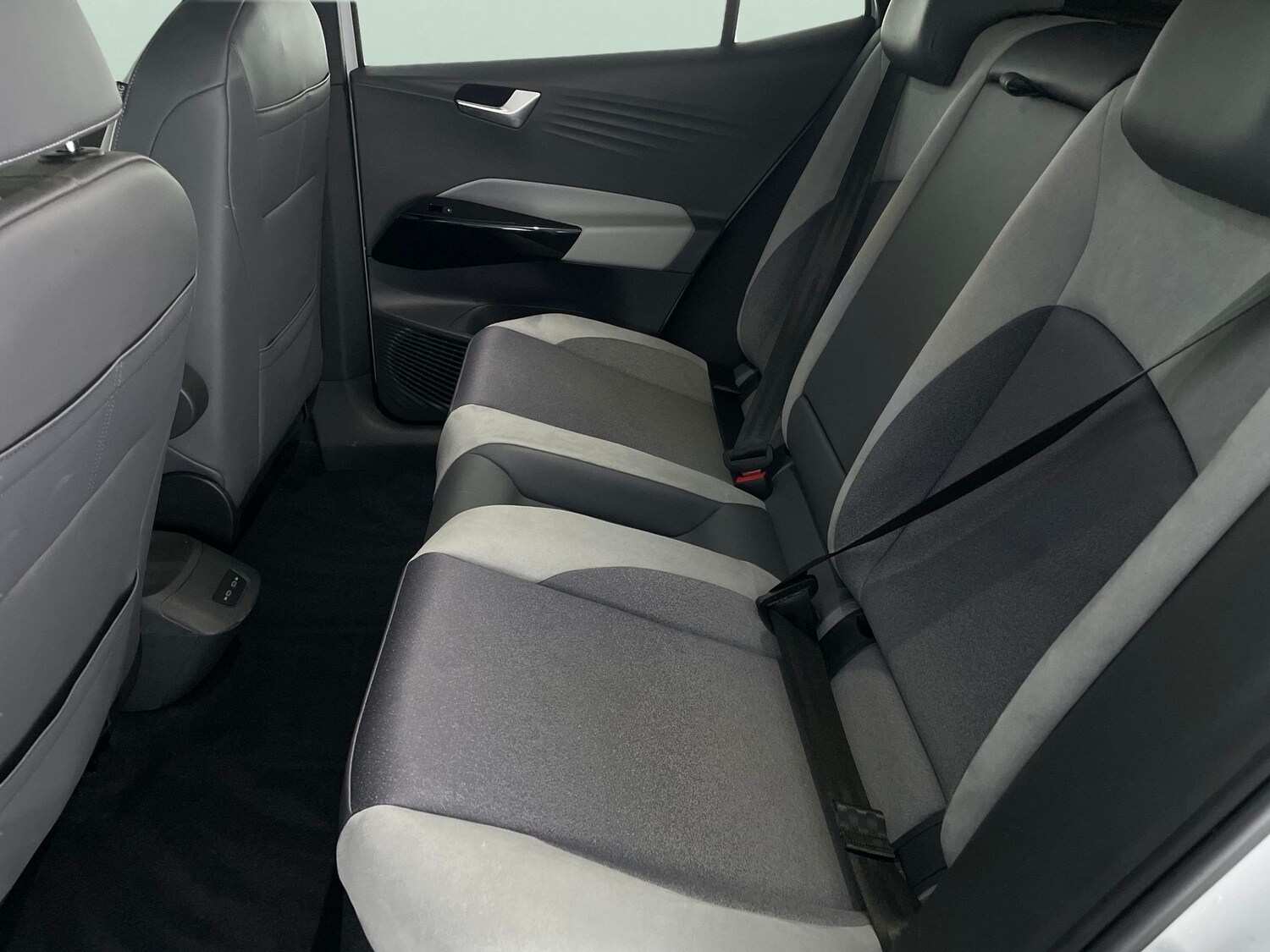 Used Volkswagen ID.3 2021 for sale - 77398726: Photo 32