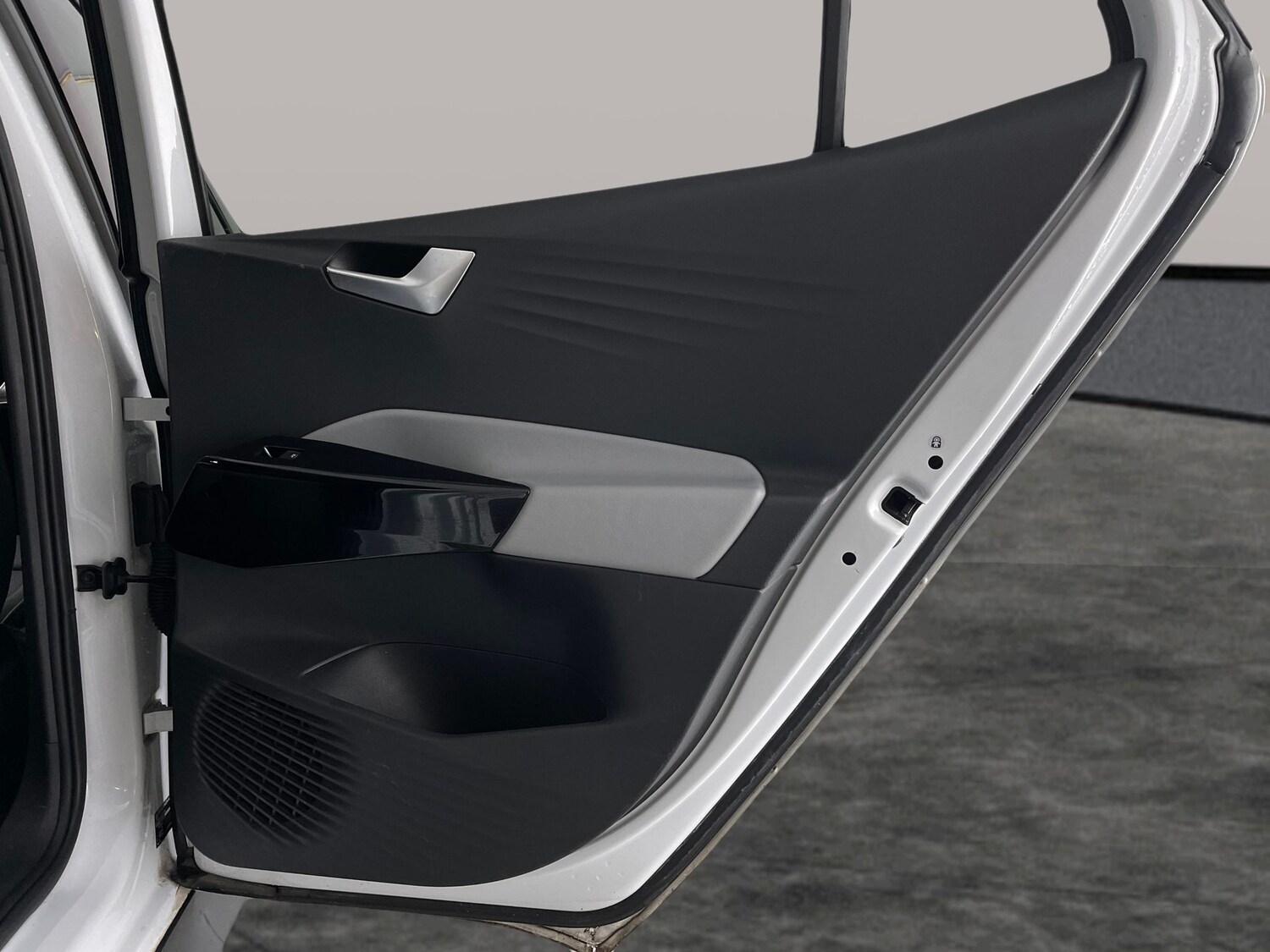 Used Volkswagen ID.3 2021 for sale - 77398726: Photo 35