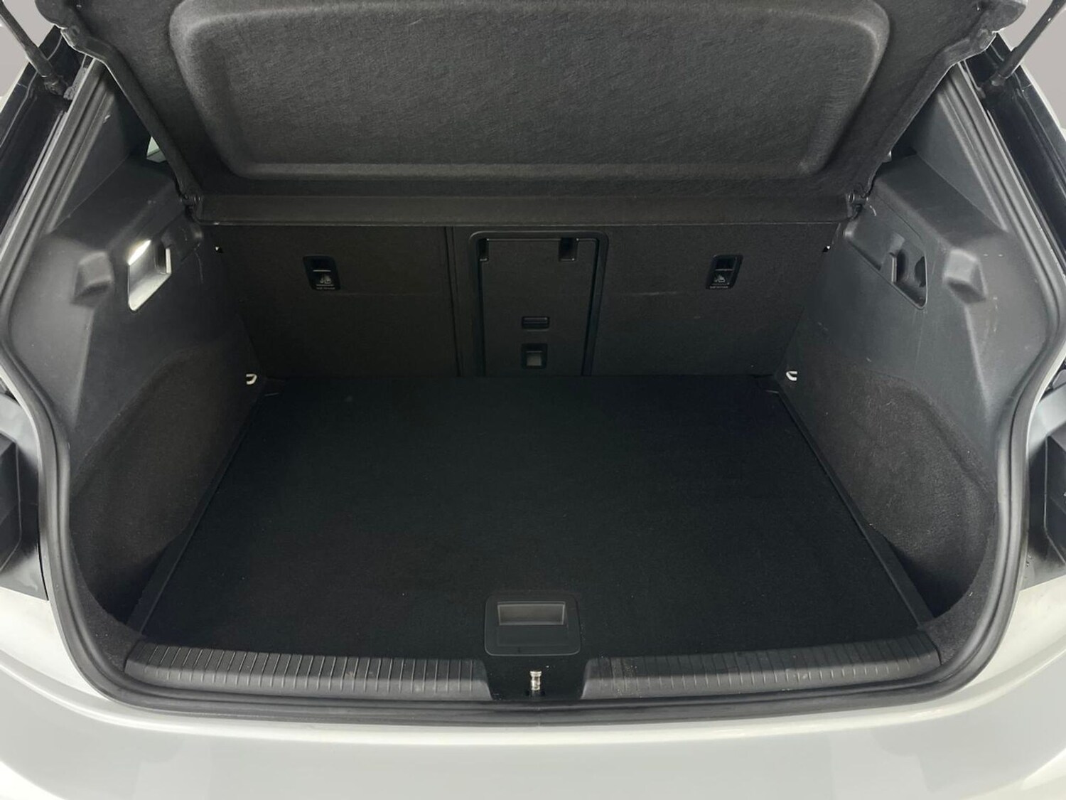 Used Volkswagen ID.3 2021 for sale - 77398726: Photo 38