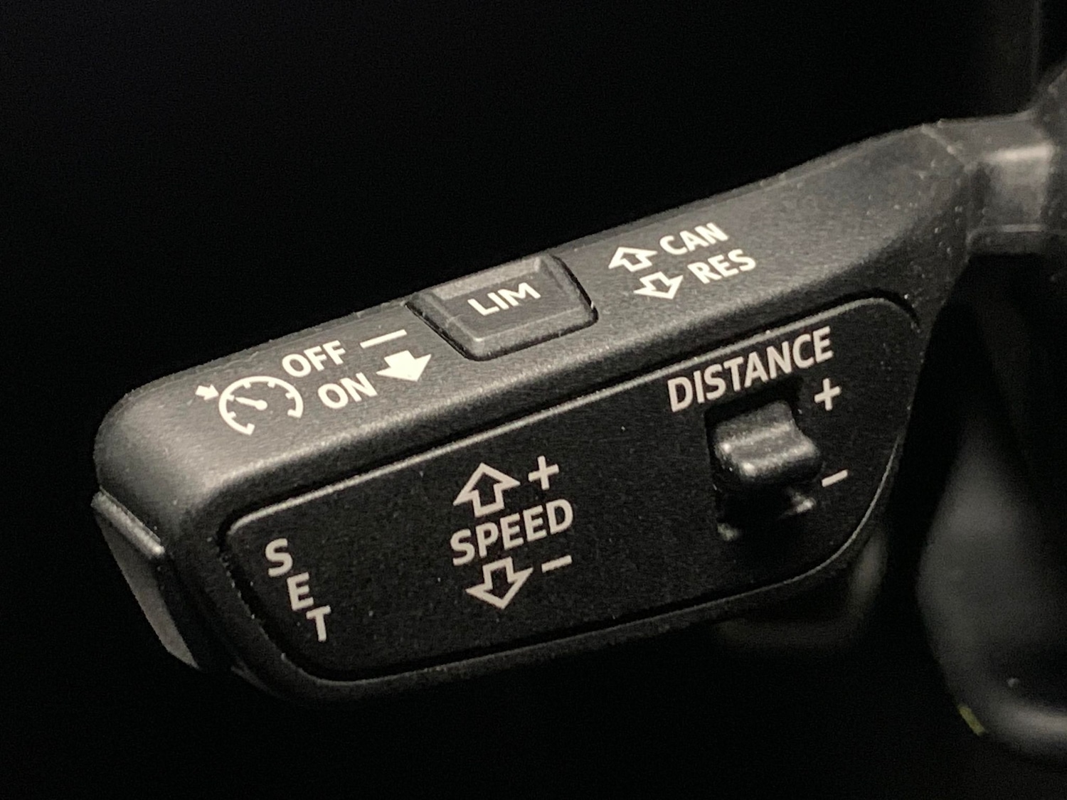 Used Audi A3 2022 for sale - 76318271: Photo 28