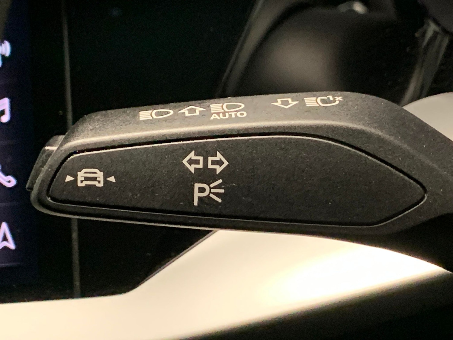 Used Audi A3 2022 for sale - 76318271: Photo 29