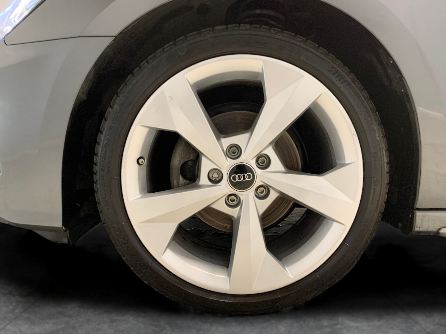 Used Audi A3 2022 for sale - 76318271: Photo 32