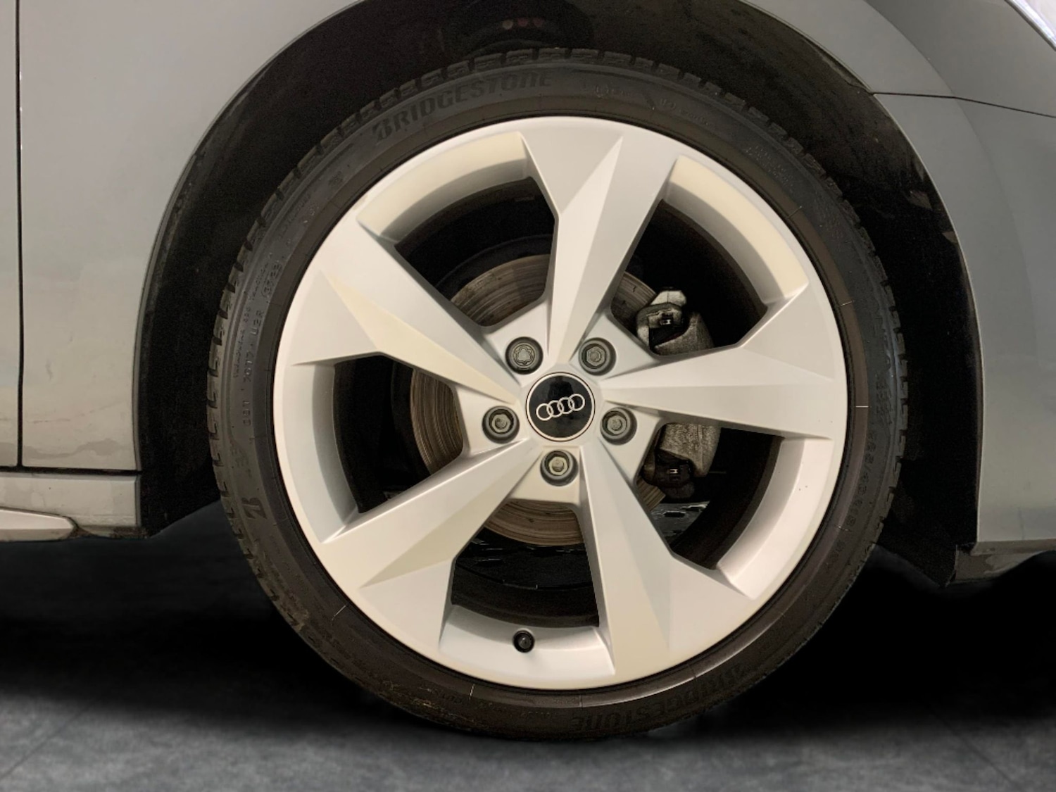 Used Audi A3 2022 for sale - 76318271: Photo 33