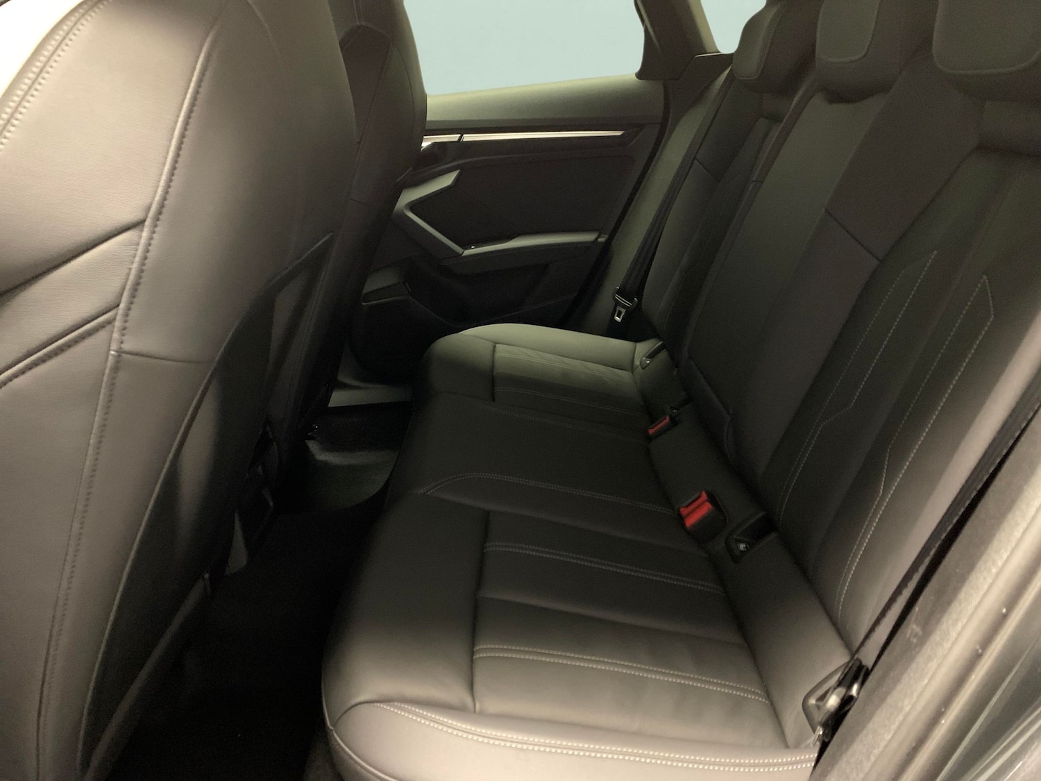 Used Audi A3 2022 for sale - 76318271: Photo 36