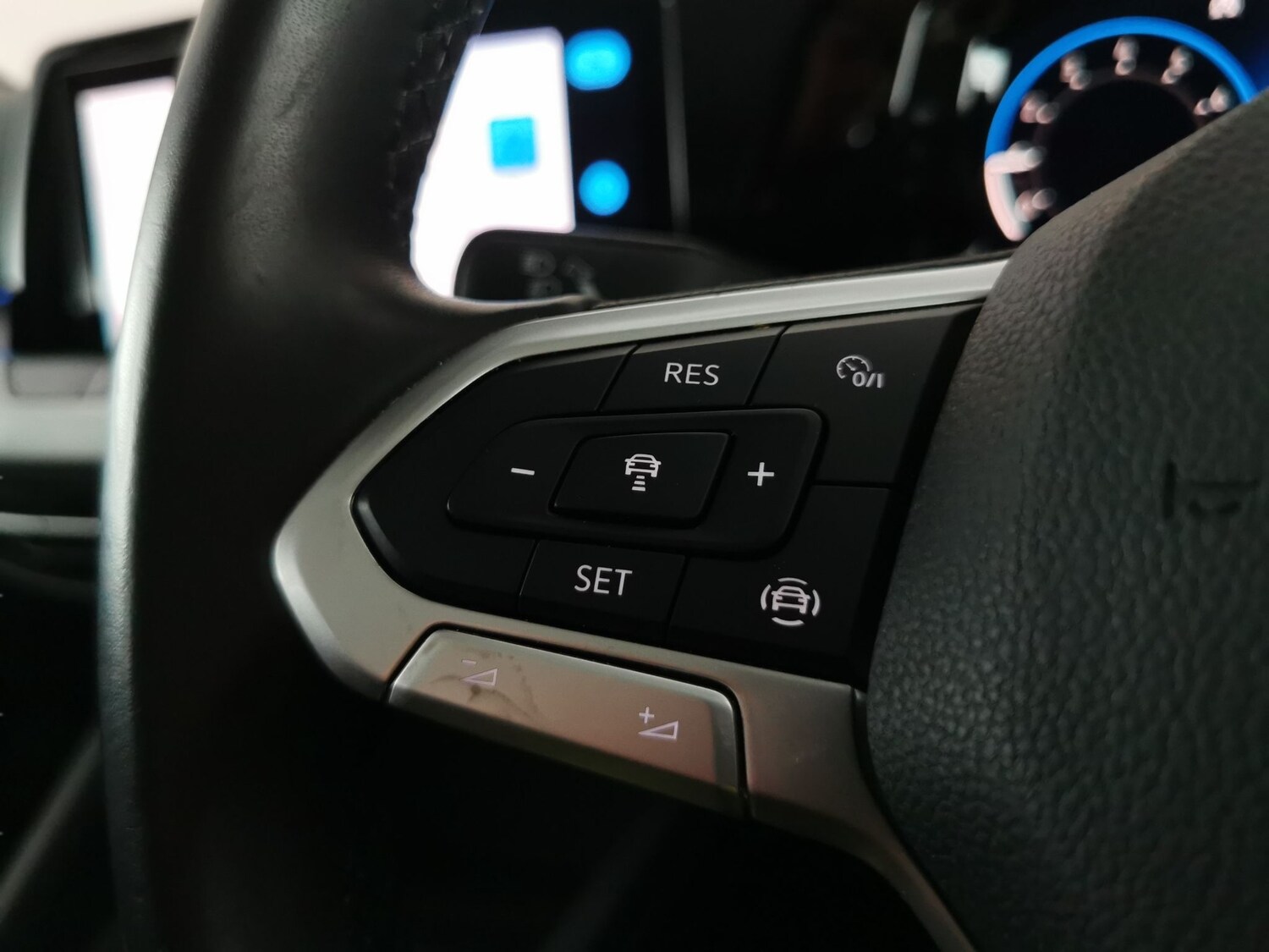 Used Volkswagen Golf 2020 for sale - 78079282: Photo 18