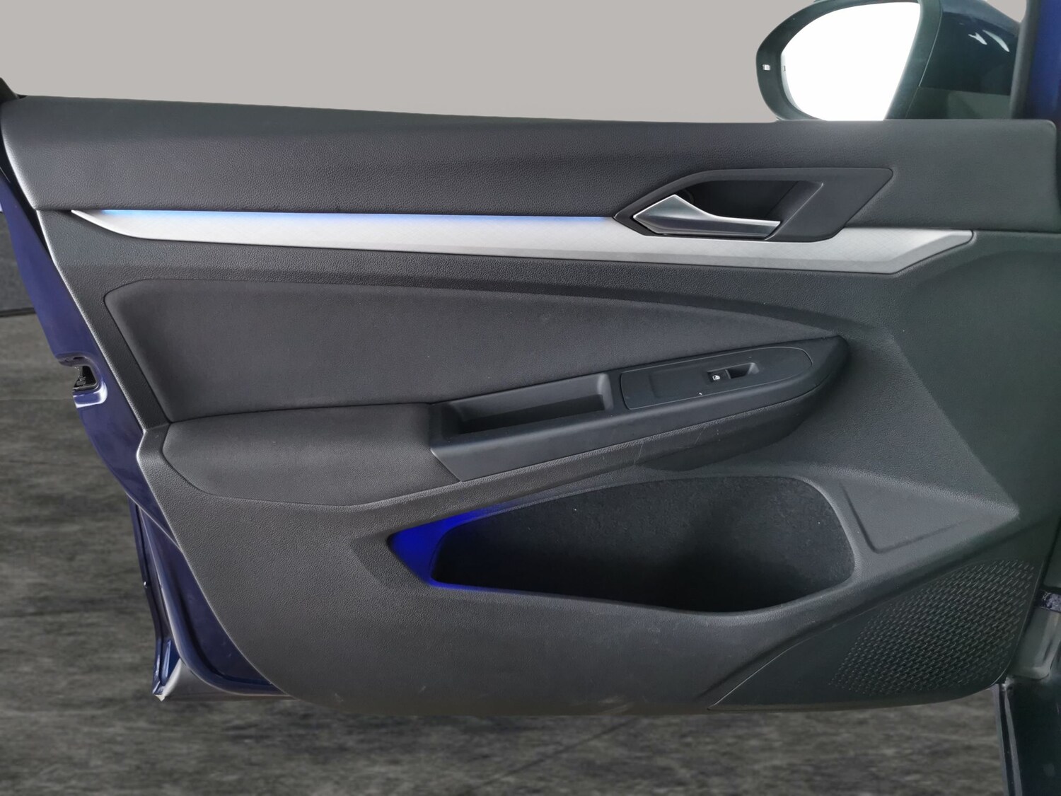 Used Volkswagen Golf 2020 for sale - 78079282: Photo 26