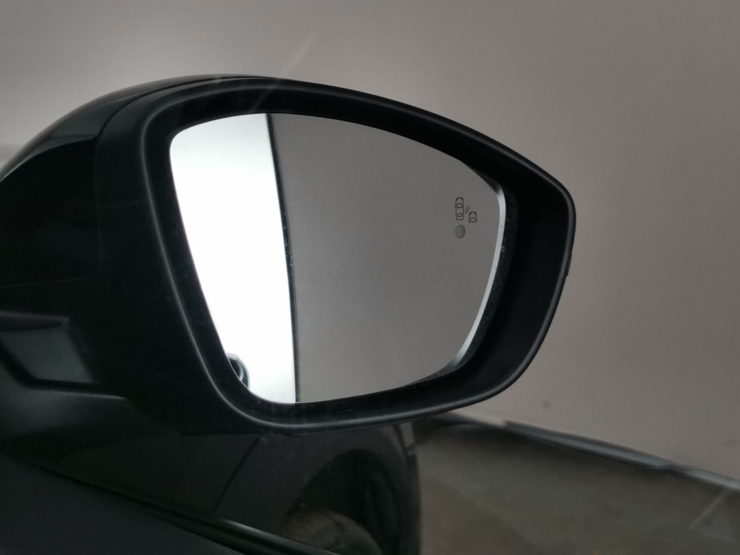 Used Peugeot 2008 2021 for sale - 77240645: Photo 25