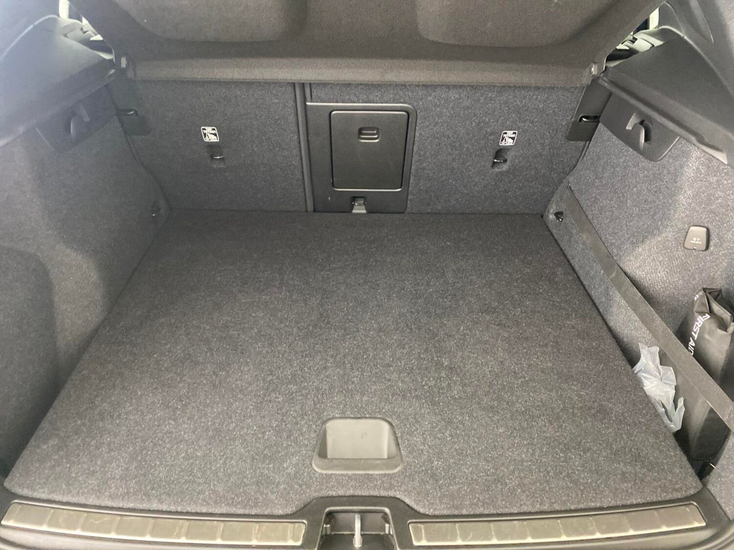 Used Volvo XC40 2020 for sale - 77413092: Photo 7