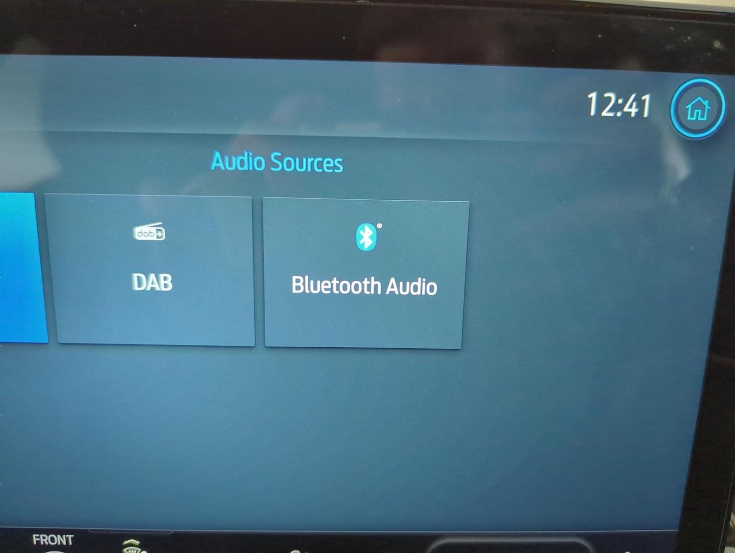 Used Ford Focus 2024 for sale - 77763200: Photo 17