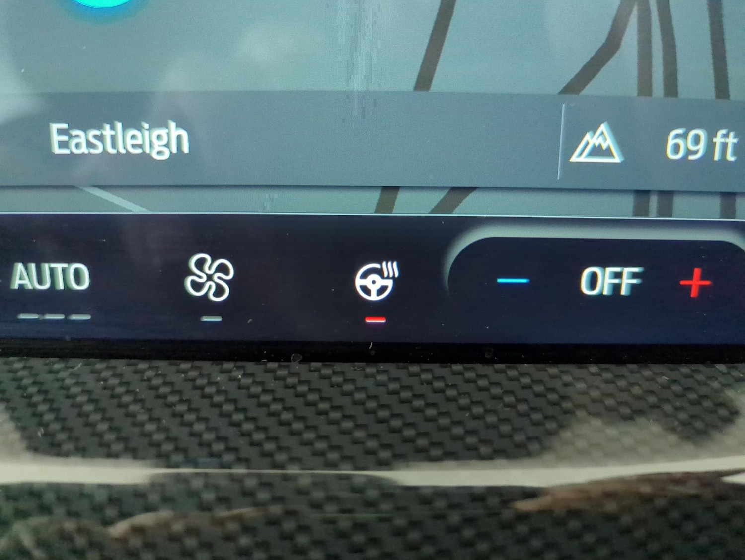 Used Ford Focus 2024 for sale - 77763200: Photo 22