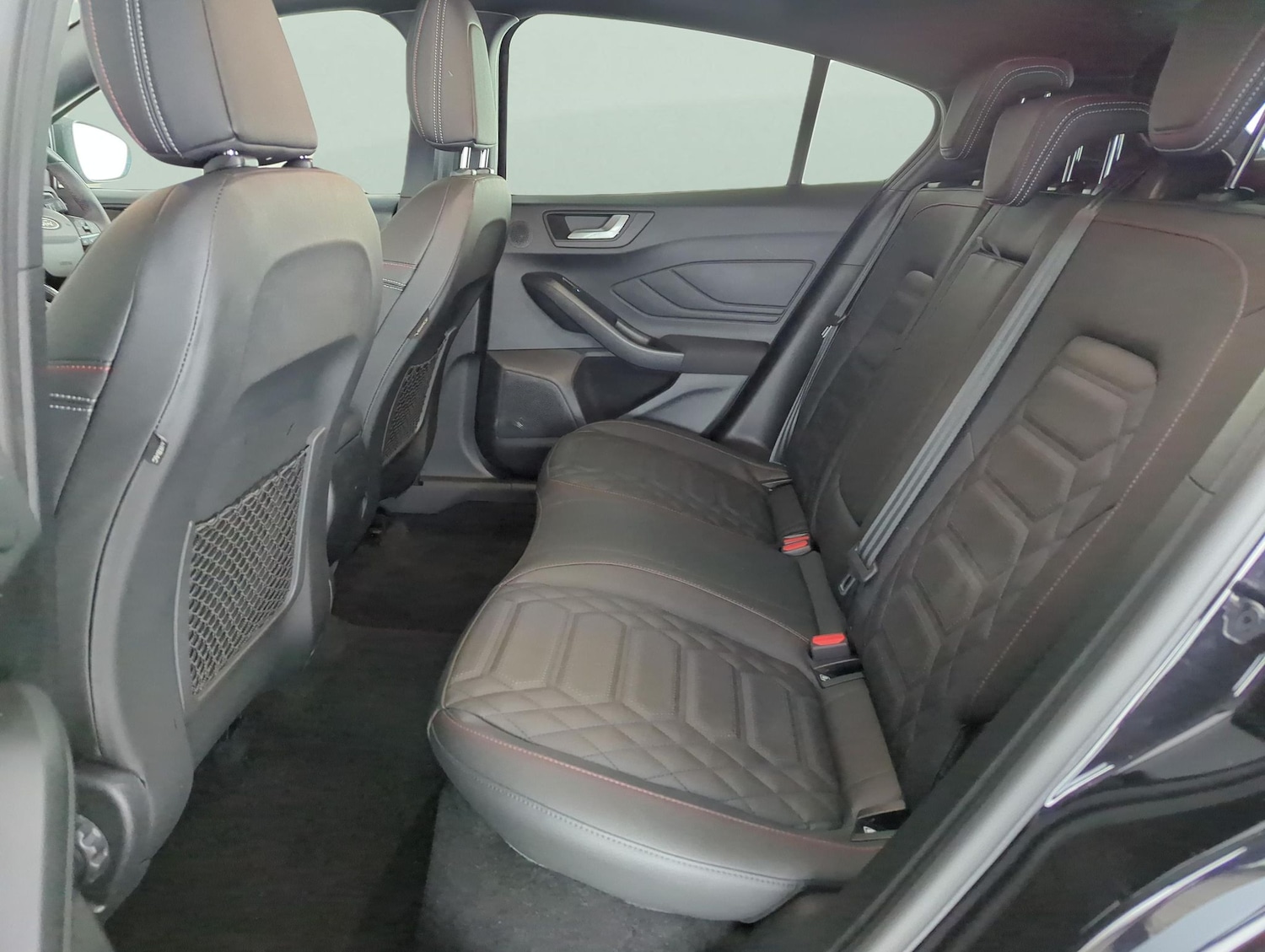 Used Ford Focus 2024 for sale - 77763200: Photo 27