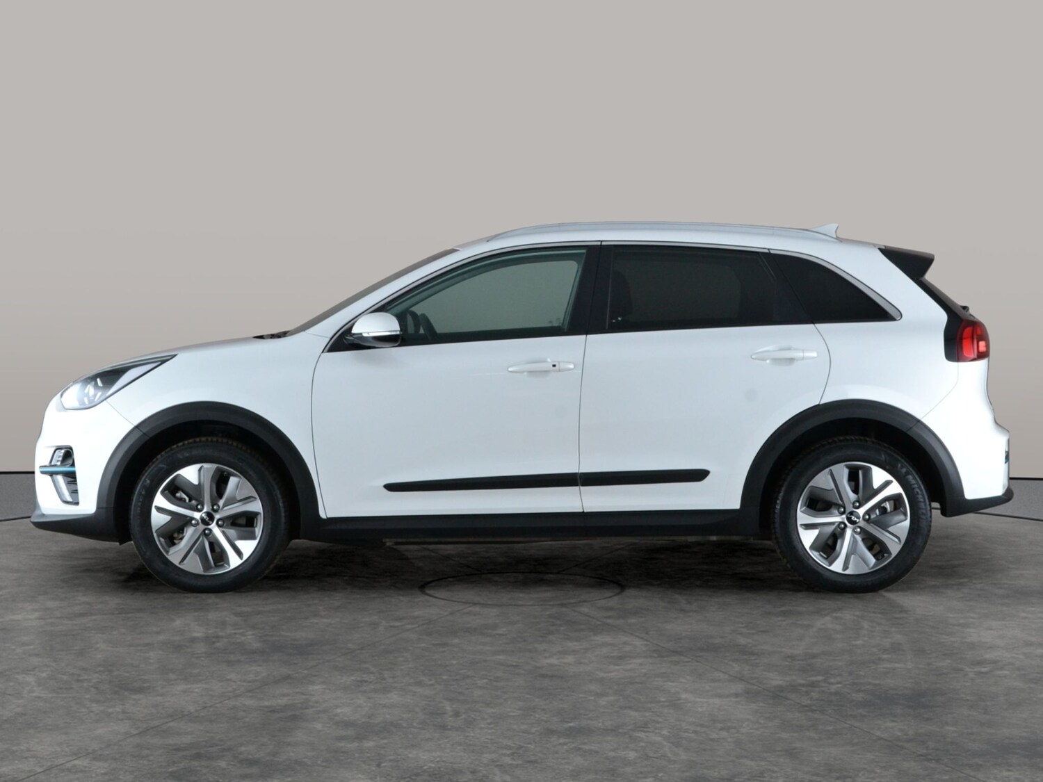 Used Kia Niro 2022 for sale - 78137449: Photo 12