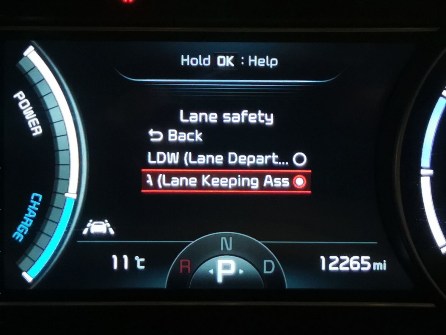 Used Kia Niro 2022 for sale - 78137449: Photo 20