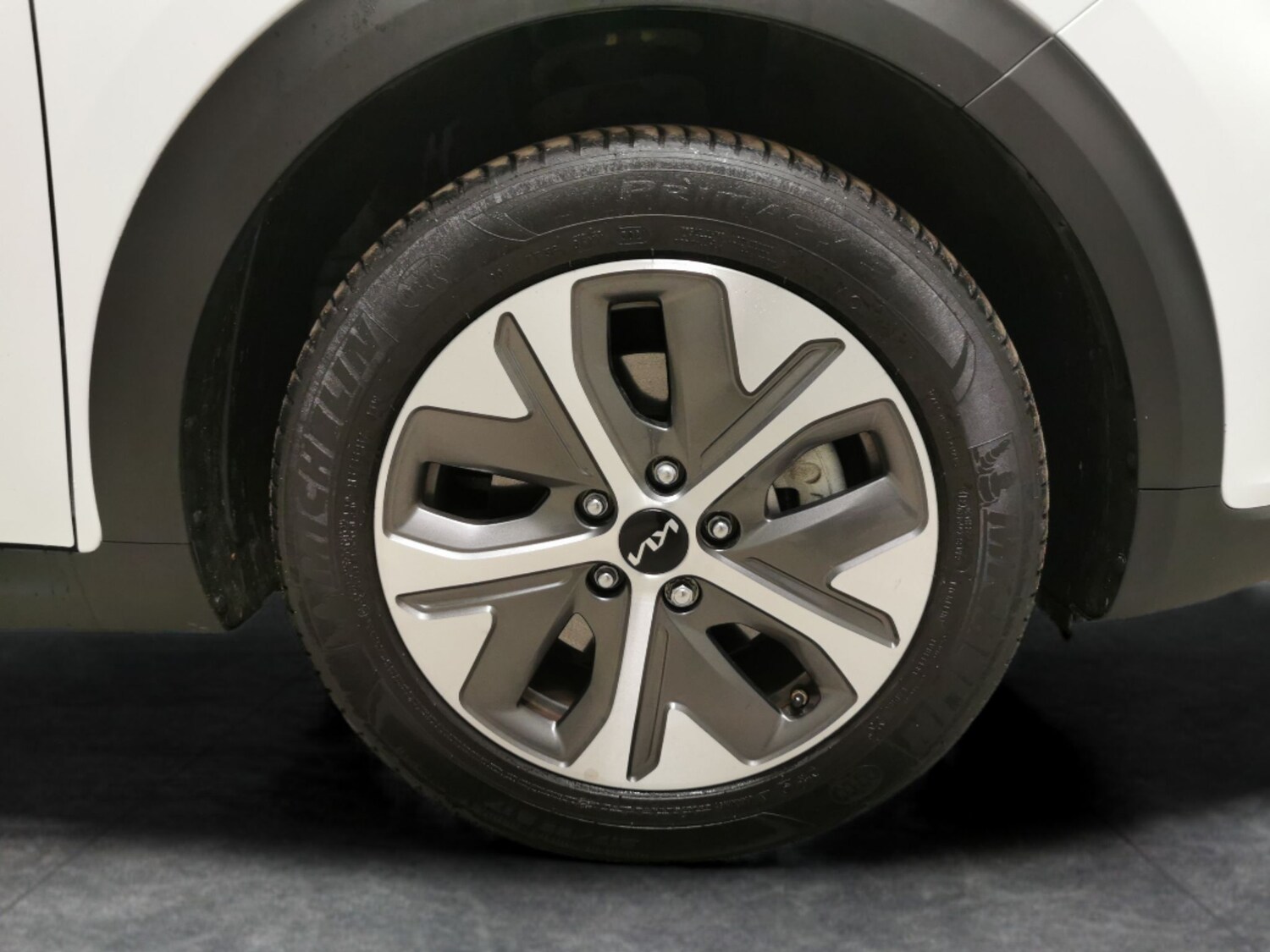 Used Kia Niro 2022 for sale - 78137449: Photo 23