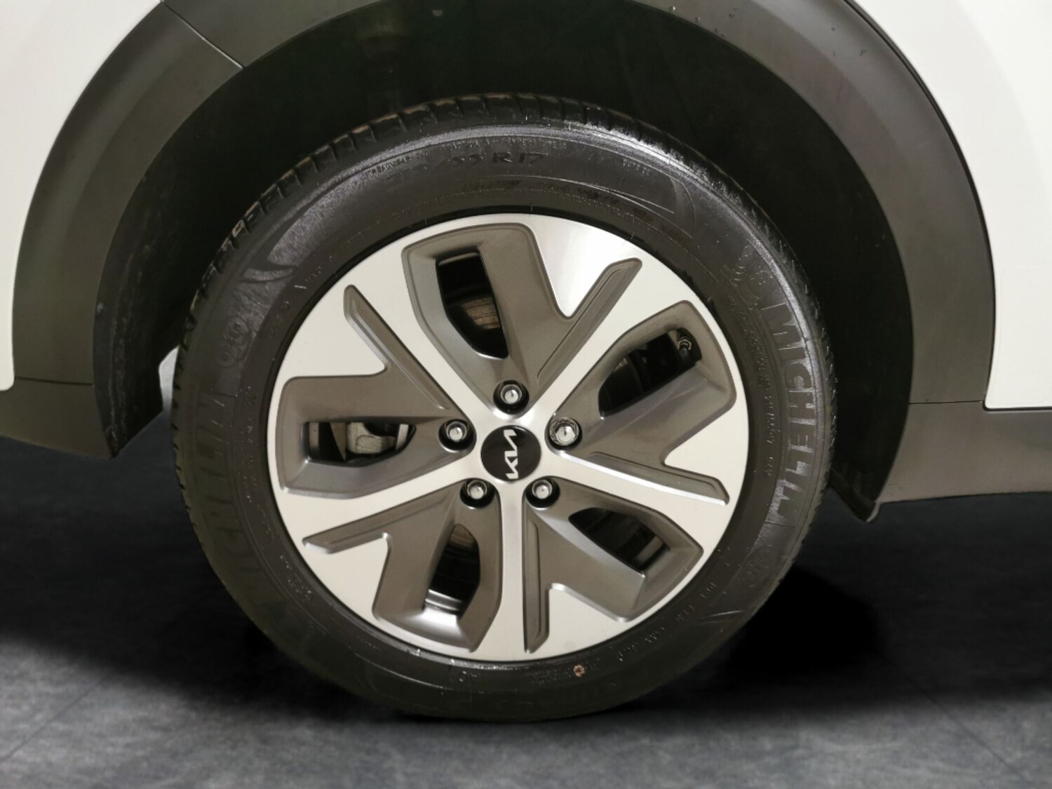 Used Kia Niro 2022 for sale - 78137449: Photo 24