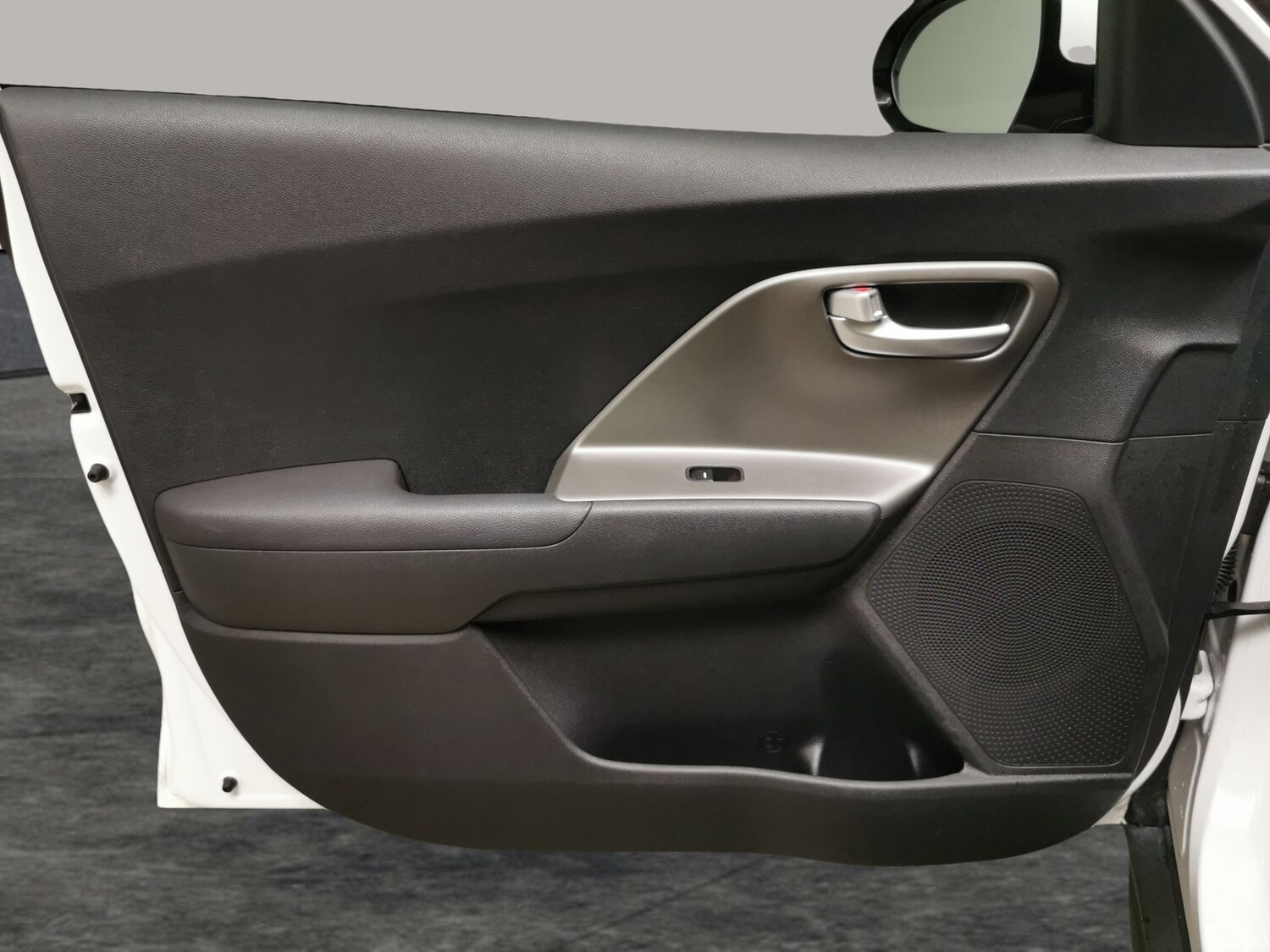 Used Kia Niro 2022 for sale - 78137449: Photo 26